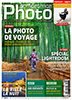 Competence-Photo-Numero-106-La-photo-de-voyage-Figer-le-mouvement-Special-Lightroom-La-ville-la-nuit-Nouveaux-outils-IA_a3608.html